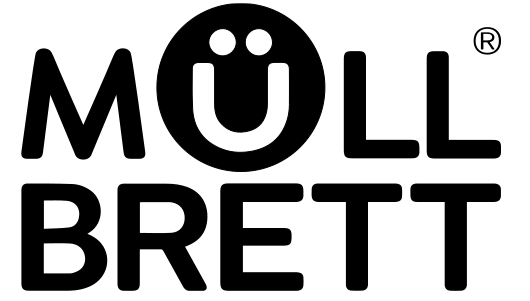 Müllbrett